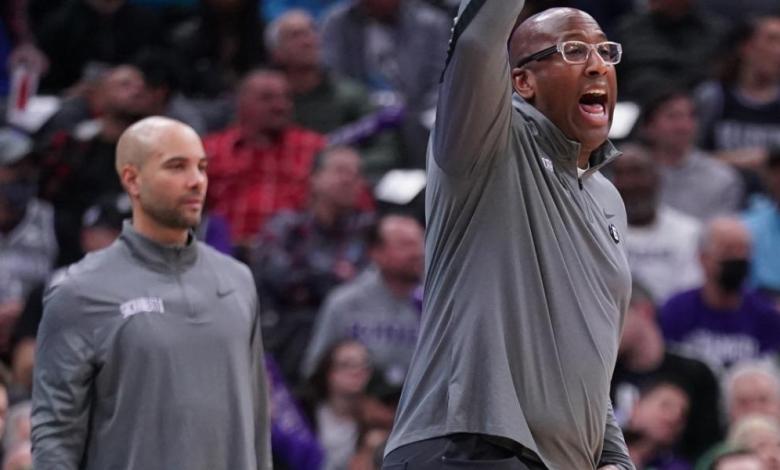 Golden State Warriors ei voi aliarvioida Sacramento Kingsin todellista vahvuutta